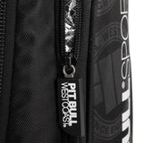 Backpack treningowy średni Escala