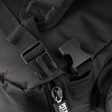 Backpack treningowy średni Escala