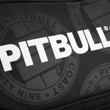 Backpack treningowy średni Escala