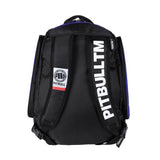 Backpack treningowy średni Escala