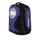 Backpack treningowy średni Escala