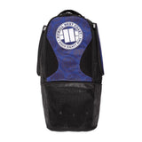 Backpack treningowy średni Escala