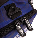 Backpack treningowy średni Escala