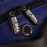 Backpack treningowy średni Escala