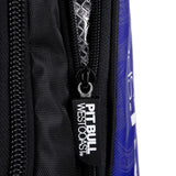 Backpack treningowy średni Escala