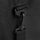 Backpack treningowy średni Escala