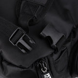 Backpack treningowy średni Escala