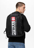 Medium training backpack Hilltop
