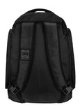 Medium training backpack Hilltop