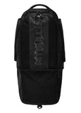 Medium training backpack Hilltop
