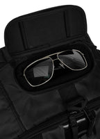 Medium training backpack Hilltop