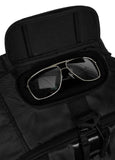 Medium training backpack Hilltop
