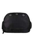 Medium Training Backpack New Logo