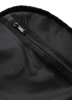 Medium Training Backpack Logo