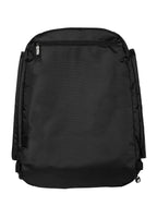 Medium Training Backpack New Logo