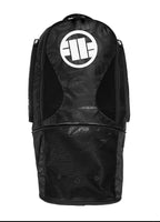 Medium Training Backpack New Logo