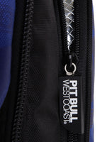 Medium Training Backpack Logo