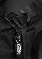 Medium Training Backpack New Logo