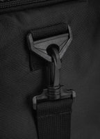 Medium Training Backpack New Logo