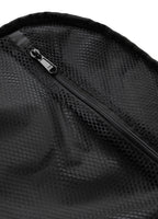 Medium Training Backpack New Logo