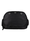 Medium Training Backpack New Logo