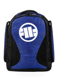 Medium Training Backpack New Logo