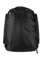 Medium Training Backpack New Logo