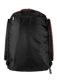 Medium Training Backpack New Logo