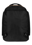 Medium training backpack Hilltop