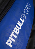 Medium Training Backpack New Logo