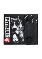 Aragon Street Dog Wallet