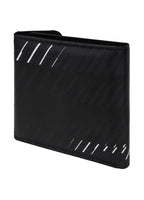 Aragon Street Dog Wallet