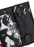 Aragon Street Dog Wallet