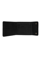 Aragon Street Dog Wallet