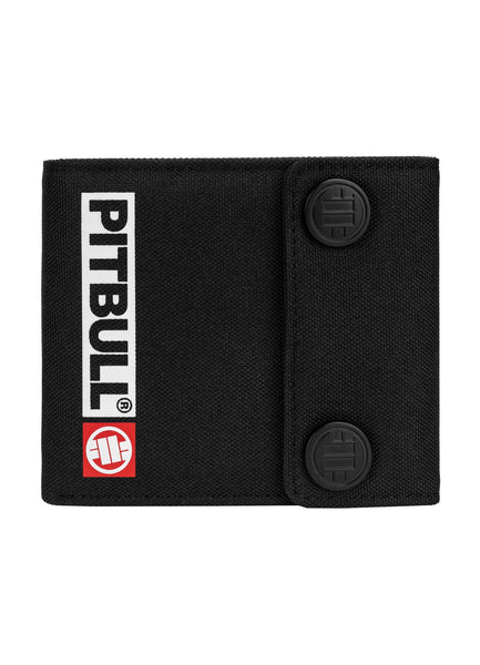 Aragon Hilltop Sports Wallet