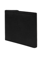 Aragon Hilltop Sports Wallet