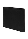Aragon Hilltop Sports Wallet