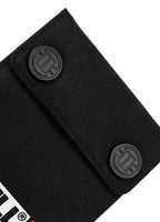 Aragon Hilltop Sports Wallet