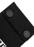 Aragon Hilltop Sports Wallet