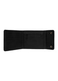 Aragon Hilltop Sports Wallet