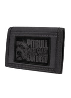 Blood Dog Wallet