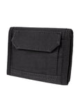 Blood Dog Wallet