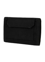 Blood Dog Wallet
