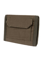 Blood Dog Wallet