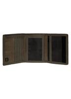 Blood Dog Wallet