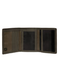 Blood Dog Wallet