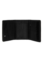 Blood Dog Wallet