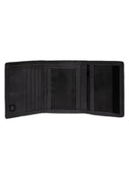 Blood Dog Wallet