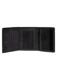 Blood Dog Wallet
