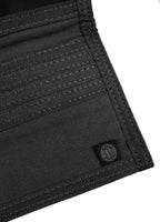Blood Dog Wallet